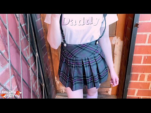 ❤️ Skolniece dziļi sūc savu locekli un nodarbību vietā dīdās. ❤❌ Kaltais porno pie porno lv.yourxxxvideos.ru ☑