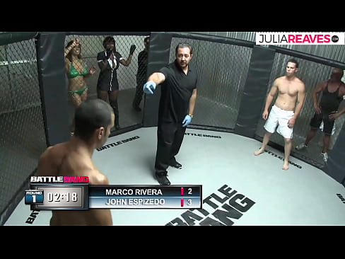 ❤️ Ultimate Fighter drāž numuru meiteni uzreiz pēc cīņas ringā ❤❌ Kaltais porno pie porno lv.yourxxxvideos.ru ☑