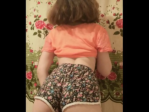 ❤️ Seksīga jauna skaistule izģērbjas no šortiem kamerā ❤❌ Kaltais porno pie porno lv.yourxxxvideos.ru ☑