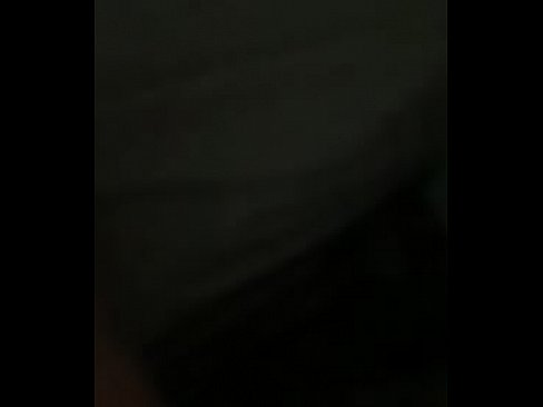 ❤️ Slimnīcas medmāsa karstā kuce vēzis ❤❌ Kaltais porno pie porno lv.yourxxxvideos.ru ☑