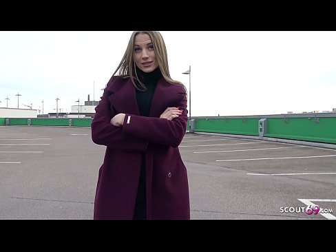 ❤️ VĀCU SKAUTS IR SAPNIS, PIESKARAS STEELE, AUTOSTĀVVIETA TELLTALE UN SEXY PAR NAUDU ❤❌ Kaltais porno pie porno lv.yourxxxvideos.ru ☑