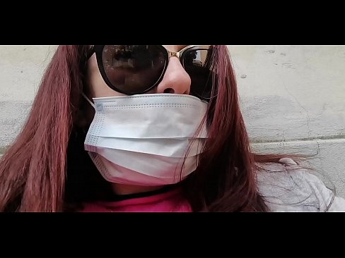 ❤️ Nicoletta atriebjas savam kaimiņam un čurā viņa garāžā (Īpaša Covid19 Itālijas karantīna) ❤❌ Kaltais porno pie porno lv.yourxxxvideos.ru ☑