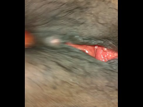 ❤️ Spread My Fat Pussy Make It Squirt ❤❌ Kaltais porno pie porno lv.yourxxxvideos.ru ☑
