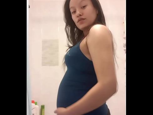 ❤️ KARSTĀKIE KOLUMBIJAS PALAISTUVE UZ NETO IR ATPAKAĻ, GRŪTNIECE, VĒLAS SKATĪTIES TOS SEKOT ARĪ https://onlyfans.com/maquinasperfectas1 ❤❌ Kaltais porno pie porno lv.yourxxxvideos.ru ☑