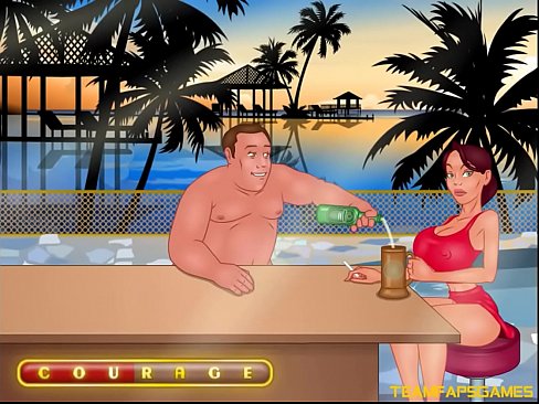 ❤️ rāpošana medicīna mazulis bdsm kūrortā ❤❌ Kaltais porno pie porno lv.yourxxxvideos.ru ☑