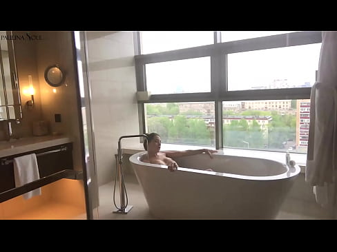 ❤️ Milzīgs skaistule kaislīgi trīc no viņas pussy vannas istabā ❤❌ Kaltais porno pie porno lv.yourxxxvideos.ru ☑