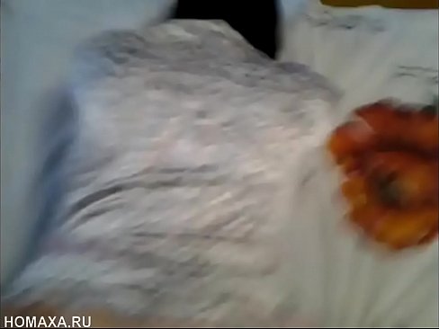❤️ Viņa sievas drāžošana ar krāšņu pakaļu ❤❌ Kaltais porno pie porno lv.yourxxxvideos.ru ☑