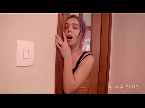 ❤️ Es atriebjos savam brālim. Man bija sekss ar viņa draudzeni. lesbiešu atriebība. ❤❌ Kaltais porno pie porno lv.yourxxxvideos.ru ☑