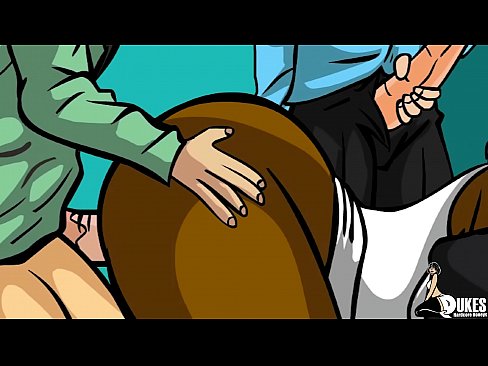 ❤️ Skolēni pēc skolas nodarbojas ar seksu ar melnādainu skolotāju ❤❌ Kaltais porno pie porno lv.yourxxxvideos.ru ☑