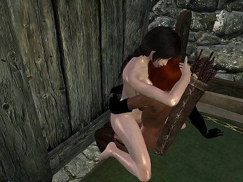 ❤️ atvaļinājumā,un izmantoja tsbbe un unpe maksimālo aktieru ķermeņus,succubus un nord ❤❌ Kaltais porno pie porno lv.yourxxxvideos.ru ☑