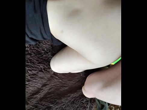 ❤️ Krievu meitene moaning mājas anālais 2. daļa ❤❌ Kaltais porno pie porno lv.yourxxxvideos.ru ☑