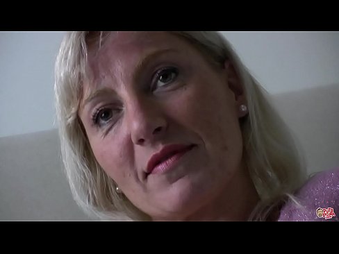 ❤️ Māte, ko mēs visi fucked ... Dāma, uzvedies! ❤❌ Kaltais porno pie porno lv.yourxxxvideos.ru ☑